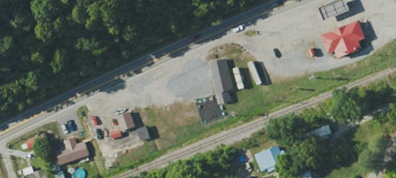 Hwy 38