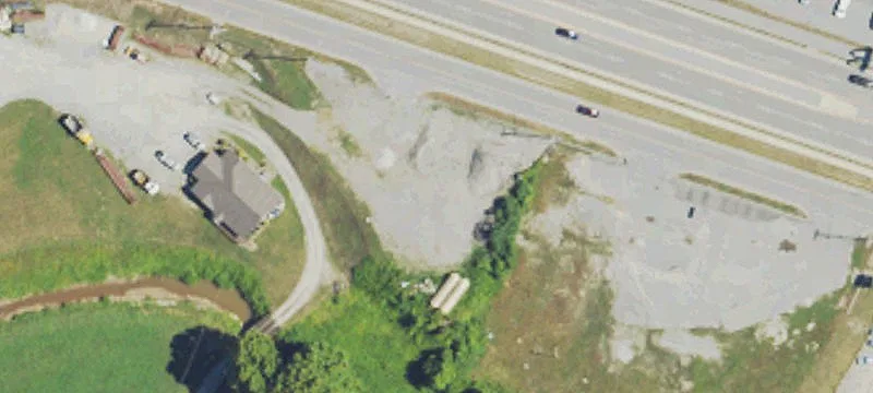 1 Mi
