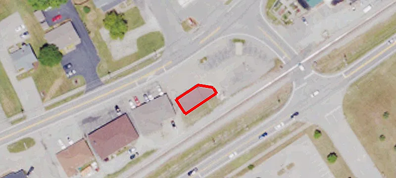 6500 Hwy 22