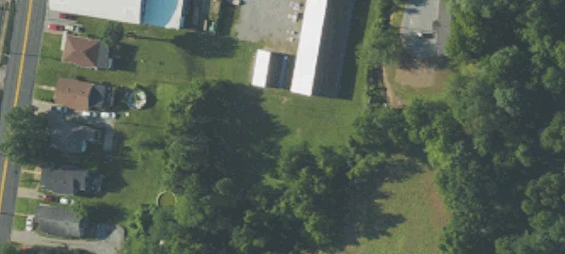 120 Depot St