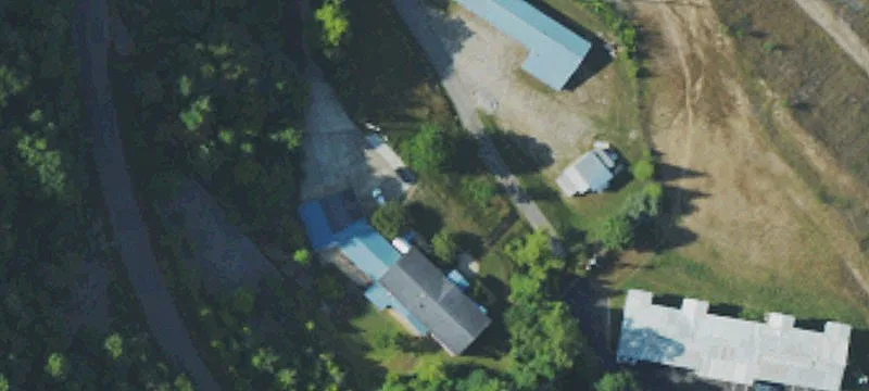 278 Weslee Way