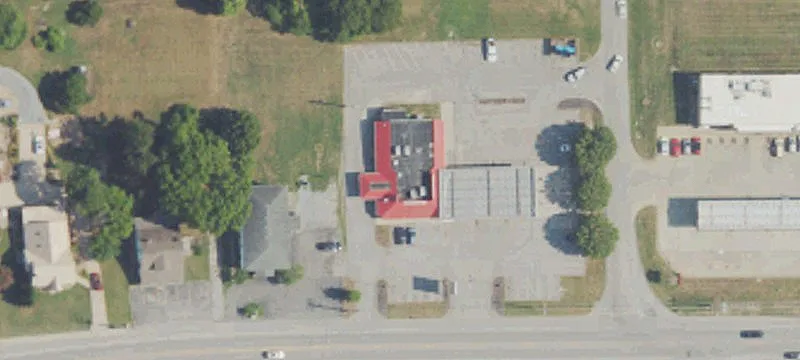 267 Main St