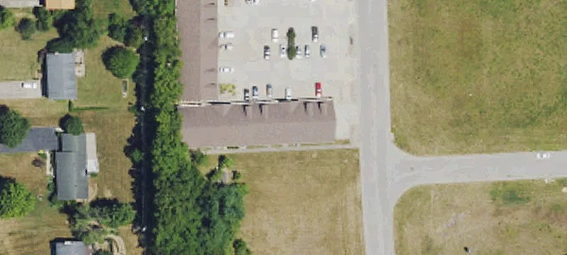 519 Hampton Way Ste, Unit 2