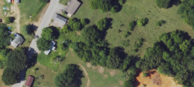 2877 Bucksville Rd