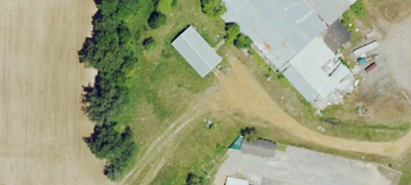 10026 Us Hwy 62