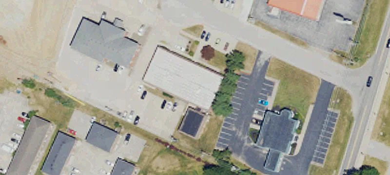 311 Radio Park Dr