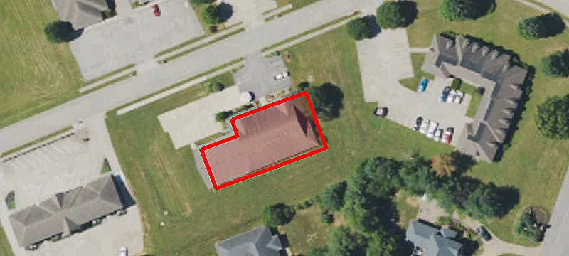 103 Mnr Ave