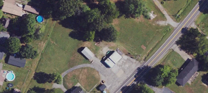 Nortonville, KY 42442