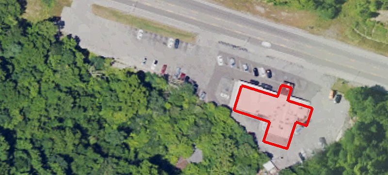 790 Us Hwy 68