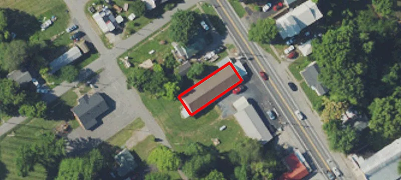 10761 Us Hwy 431st N