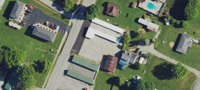 270 Williams St