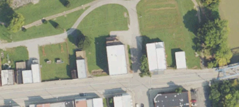 201 Main St