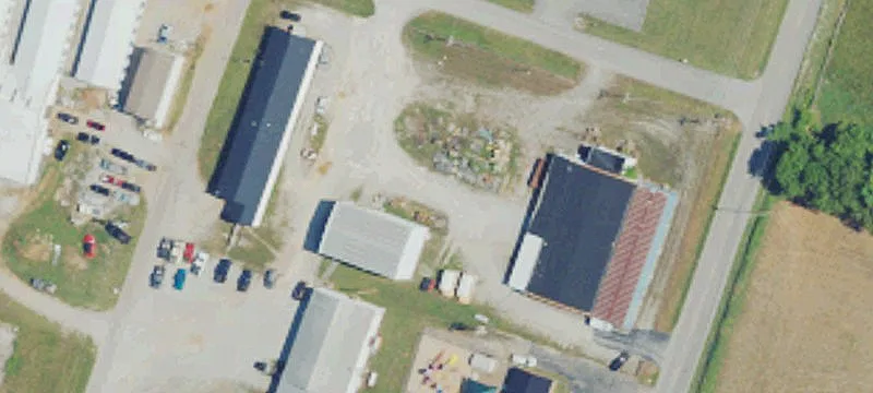 299 Hwy 3106