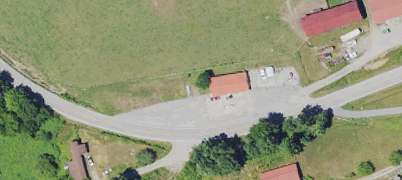 8764 Hwy 66