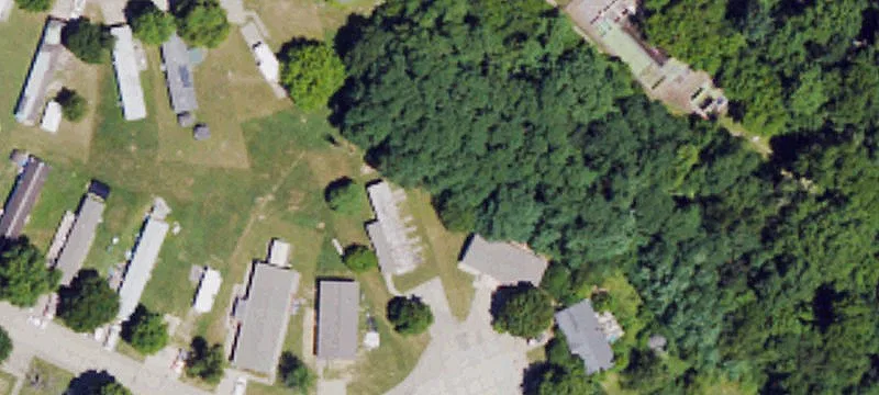 3220 Hyde Rd