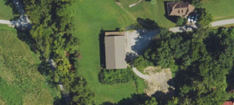 10731 10th Ct