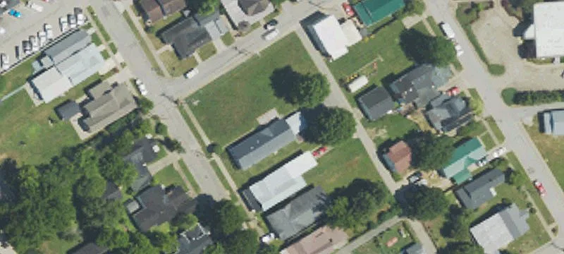 419 Central Ave