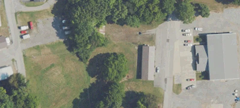 58 Nunn Blvd