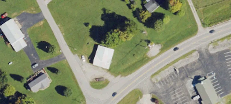 5623 Hwy 60