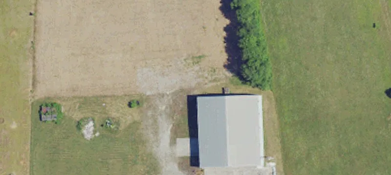 384 Hwy 3284