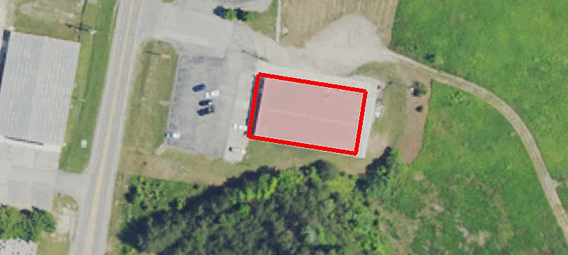 1096 Hwy 25th W