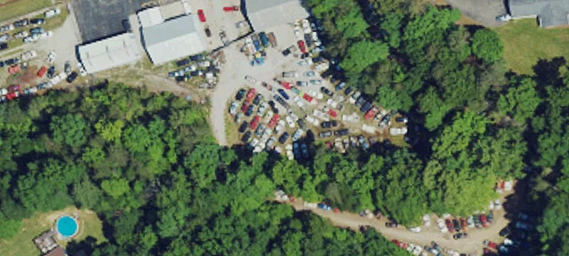 2333 Somerset Rd