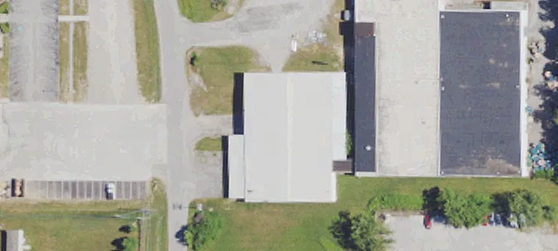 106 Continental Dr