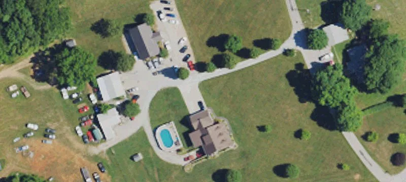 1055 Liberty Schoolhouse Rd