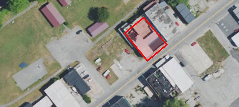 405 Main St