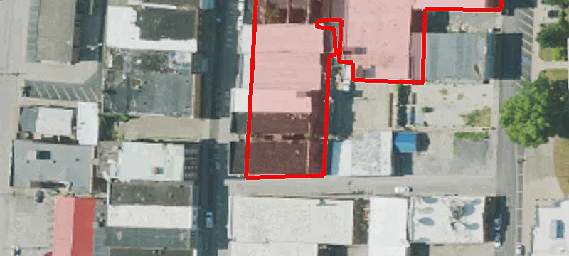 117 Main St
