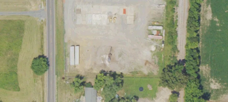 5583 Us Hwy 641st S