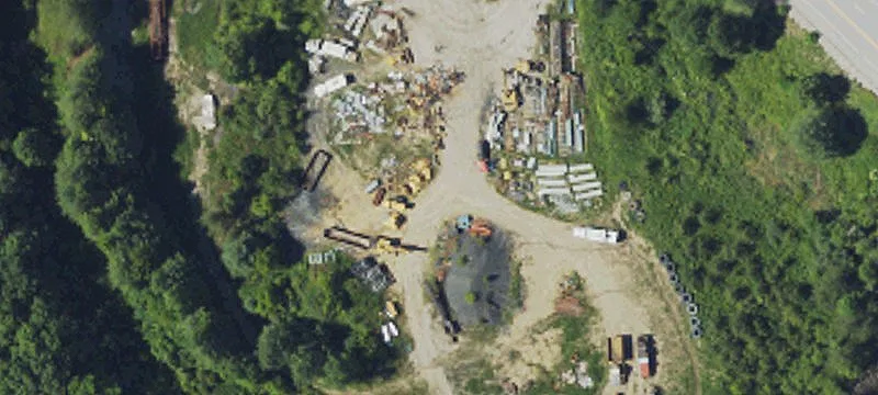 Campton, KY 41301
