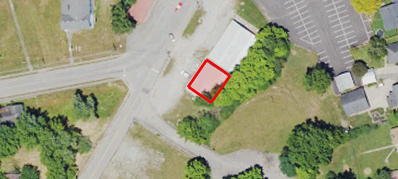 137 Fairfield Hl