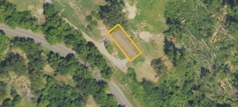347 Wildwood Cir