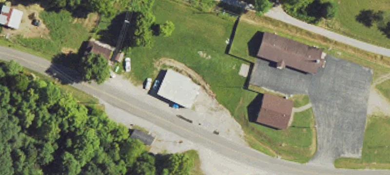 8376 State Hwy 174
