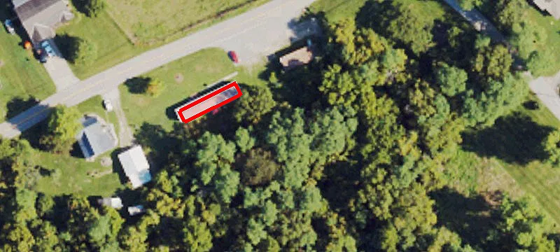 10029 Hwy 467