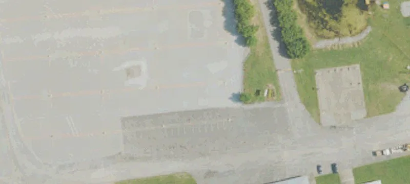 280 Funway Dr