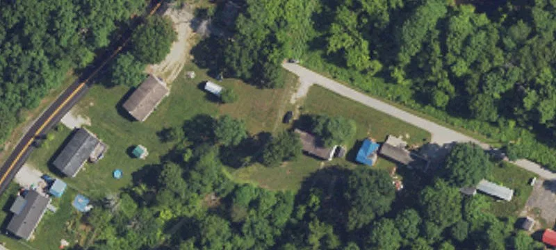 39 Blue Bird Dr
