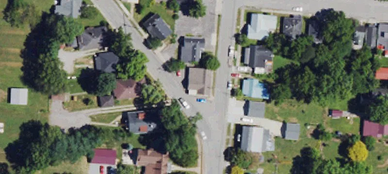 423 Price Ave
