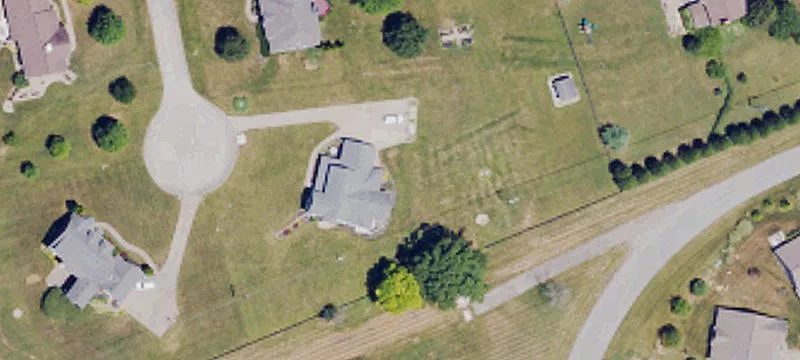 1905 Villa Ct