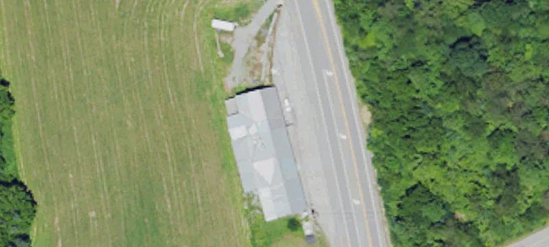 Us 119th Ky