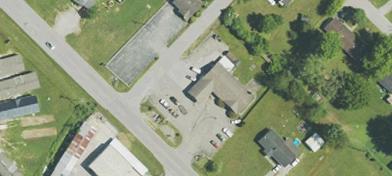 5070 Flemingsburg Rd