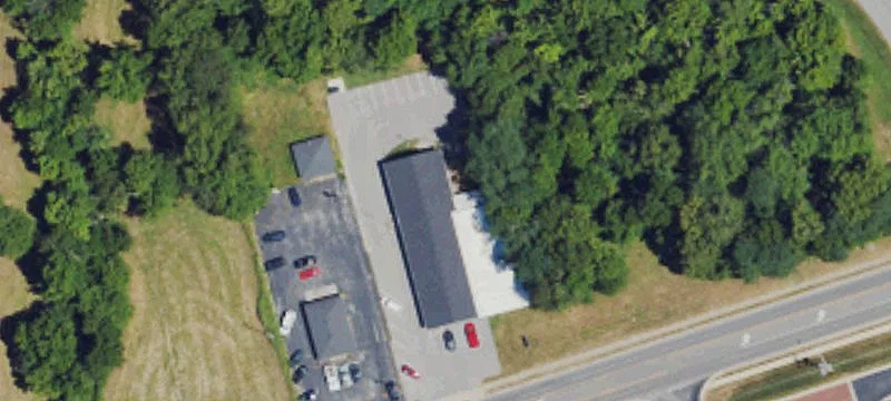 1060 Glensboro Rd