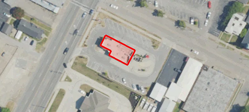 34 Grn St, Unit 24