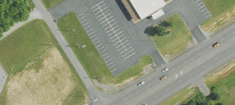 1137 Us Hwy 62nd E