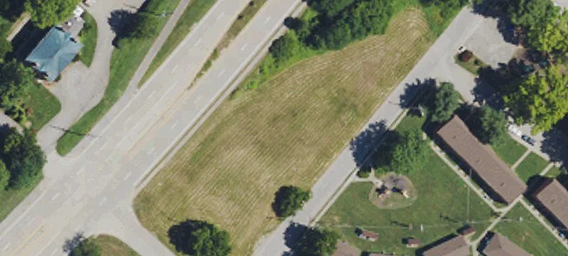 901 Wilkinson Blvd