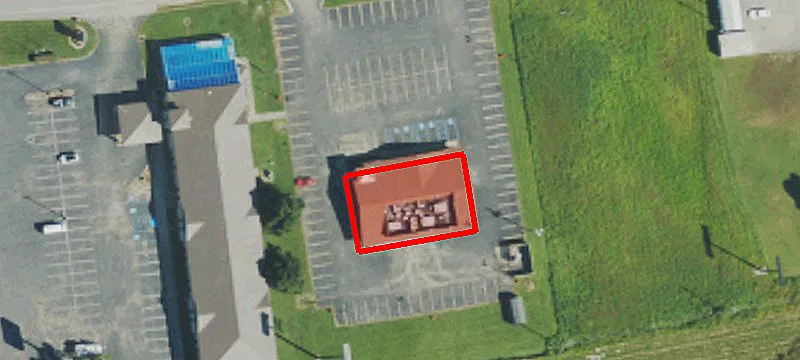 610 Cw Stevens Blvd