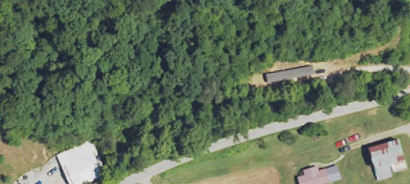 Hwy 702