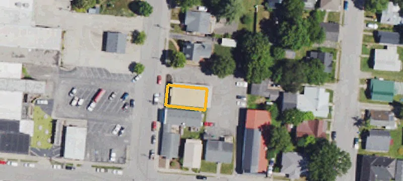 221 Greenville St