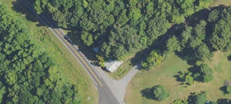 Farmington, KY 42040